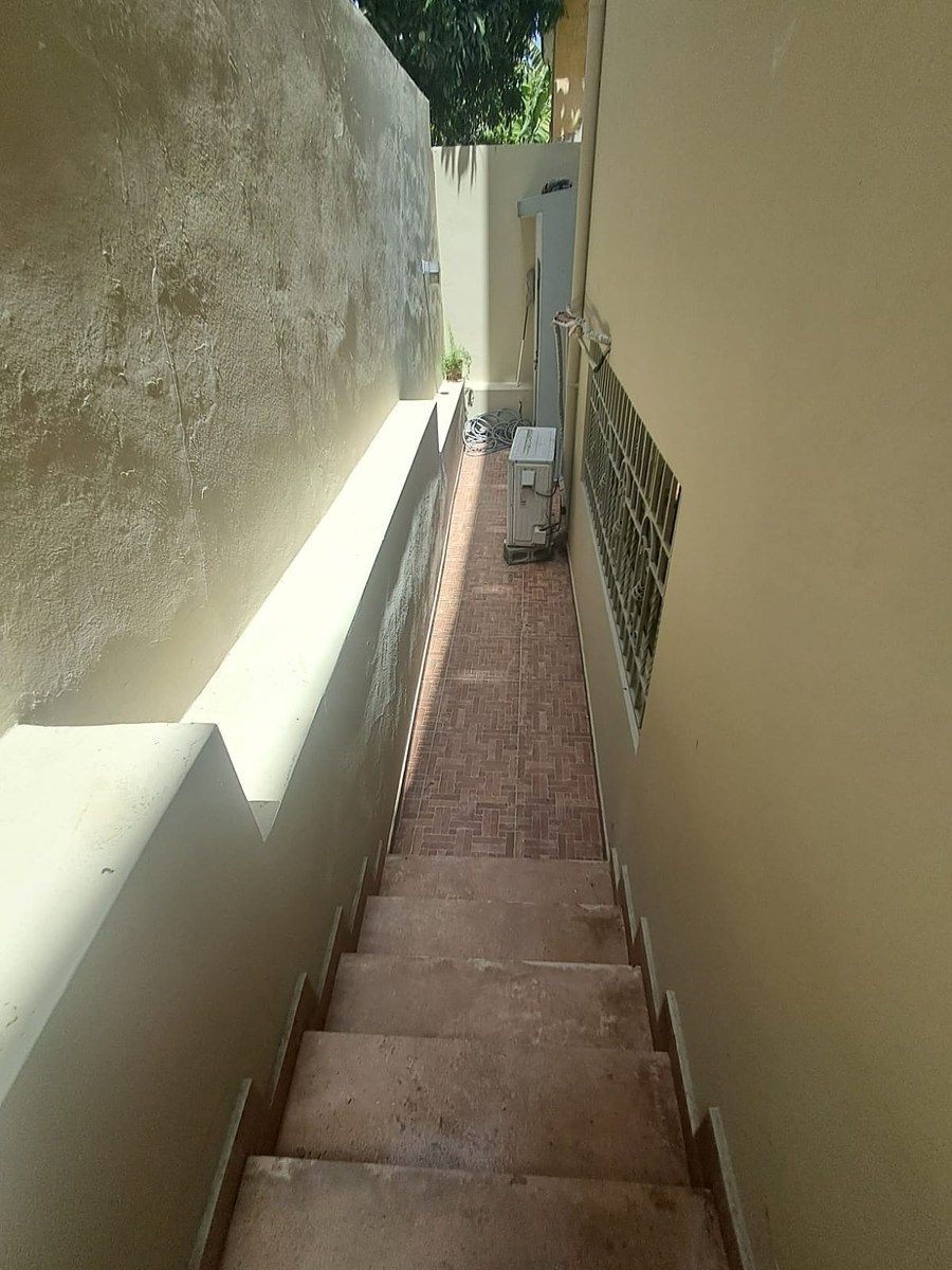 Apartamento en Las Praderas, Santo Domingo Centro (Distrito Nacional), foto 10 de 24