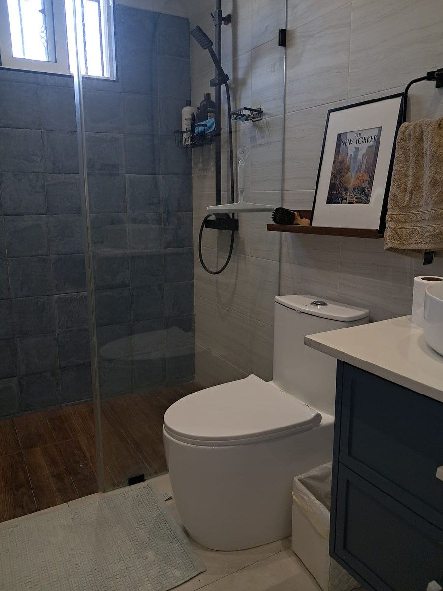 Apartamento en Las Praderas, Santo Domingo Centro (Distrito Nacional), foto 11 de 24