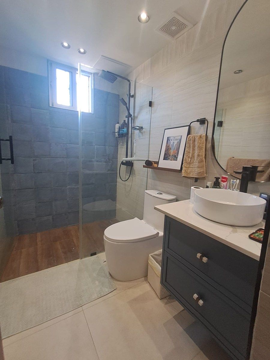 Apartamento en Las Praderas, Santo Domingo Centro (Distrito Nacional), foto 13 de 24