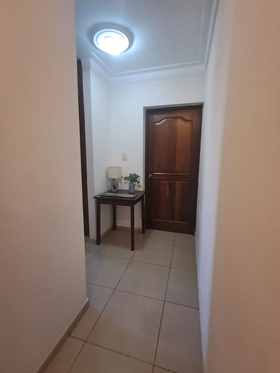 Apartamento en Las Praderas, Santo Domingo Centro (Distrito Nacional), foto 12 de 24