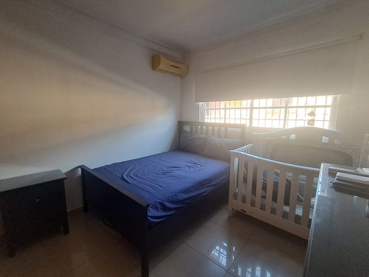 Apartamento en Las Praderas, Santo Domingo Centro (Distrito Nacional), foto 14 de 24