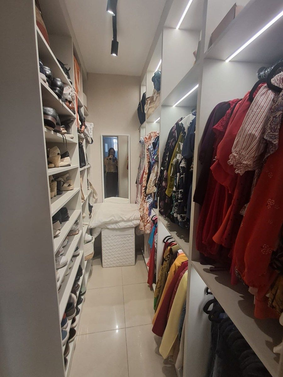 Apartamento en Las Praderas, Santo Domingo Centro (Distrito Nacional), foto 16 de 24