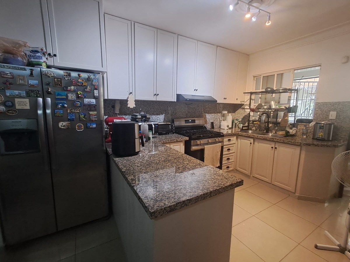 Apartamento en Las Praderas, Santo Domingo Centro (Distrito Nacional), foto 18 de 24