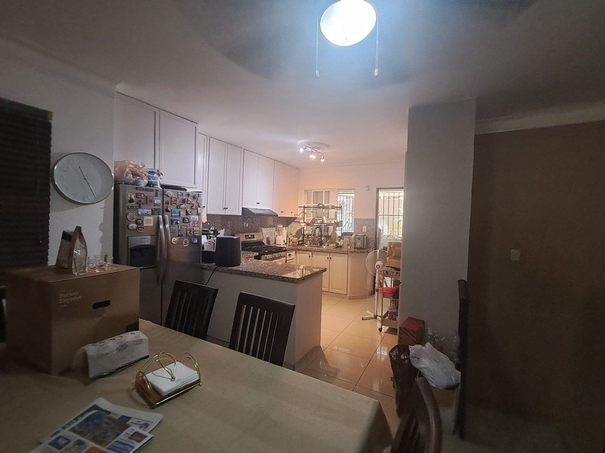 Apartamento en Las Praderas, Santo Domingo Centro (Distrito Nacional), foto 20 de 24