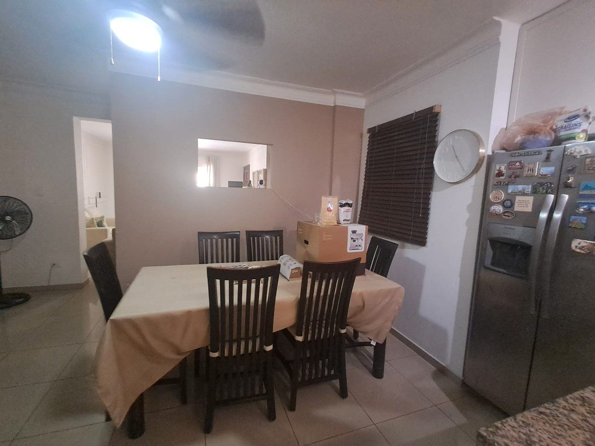 Apartamento en Las Praderas, Santo Domingo Centro (Distrito Nacional), foto 19 de 24