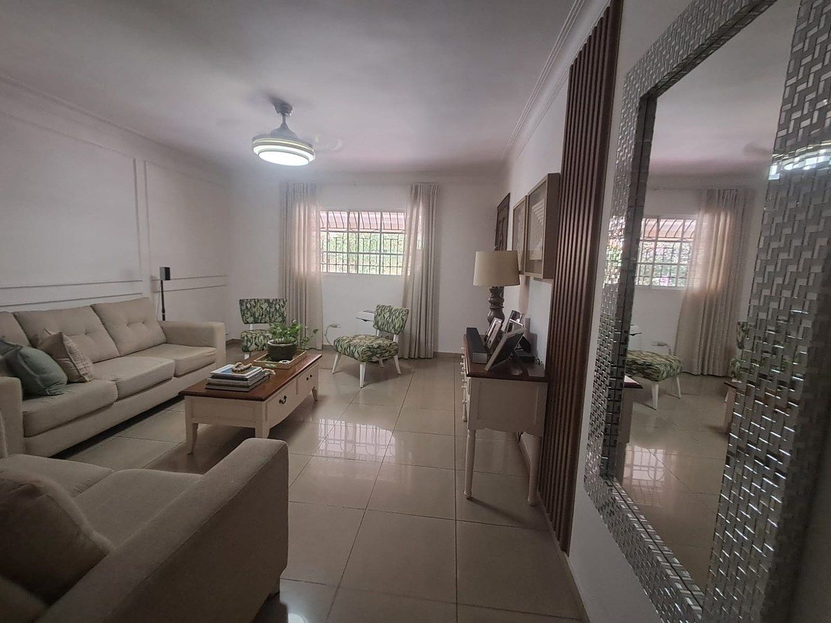Apartamento en Las Praderas, Santo Domingo Centro (Distrito Nacional), foto 21 de 24