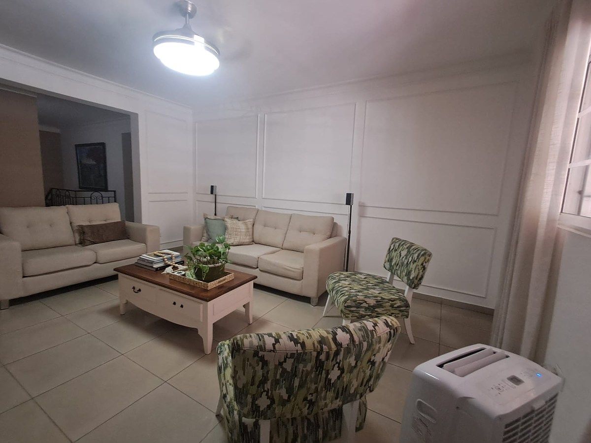 Apartamento en Las Praderas, Santo Domingo Centro (Distrito Nacional), foto 22 de 24