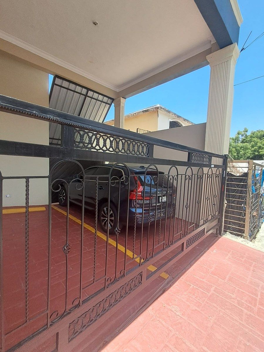 Apartamento en Las Praderas, Santo Domingo Centro (Distrito Nacional), foto 23 de 24