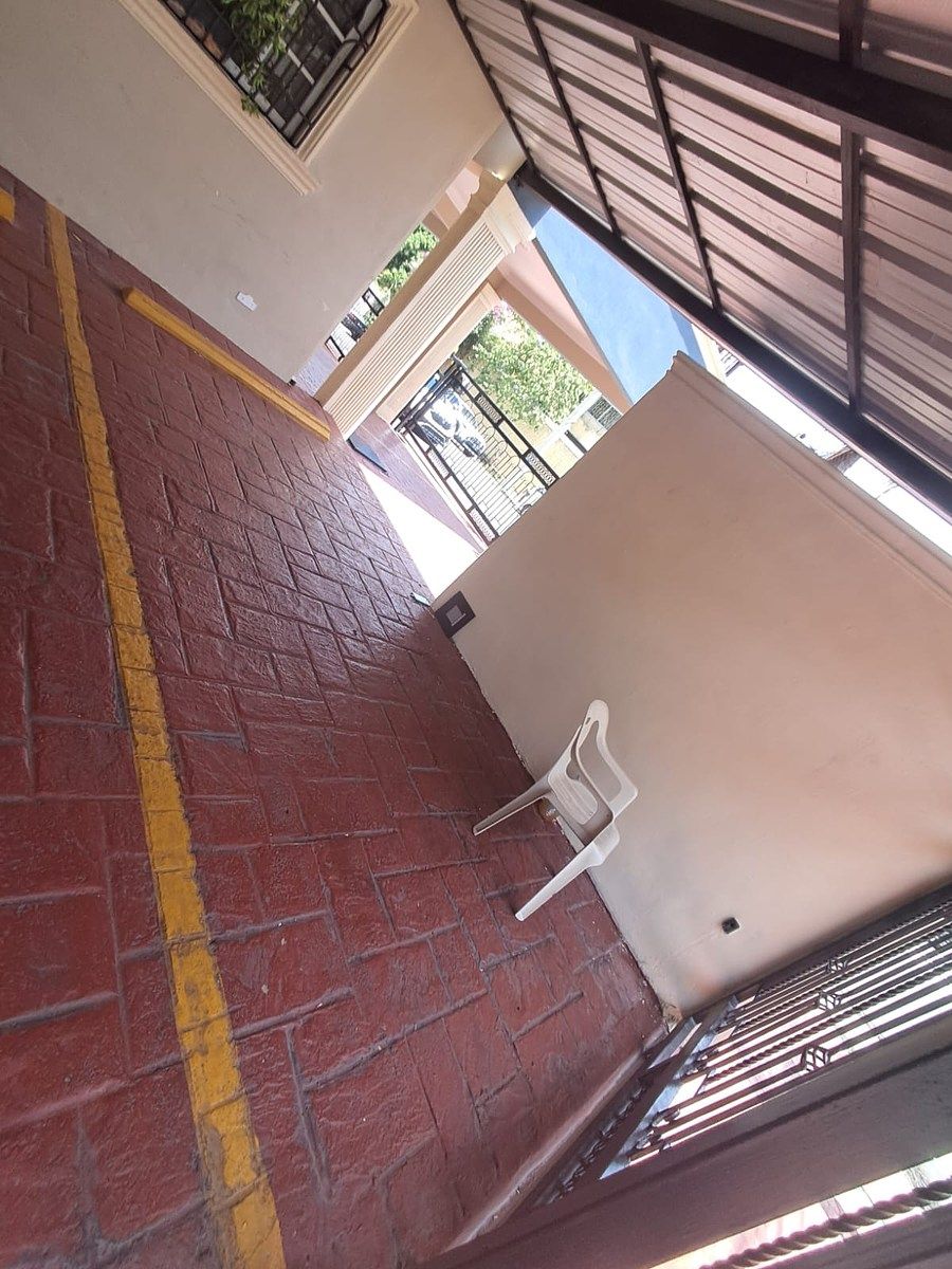Apartamento en Las Praderas, Santo Domingo Centro (Distrito Nacional), foto 24 de 24
