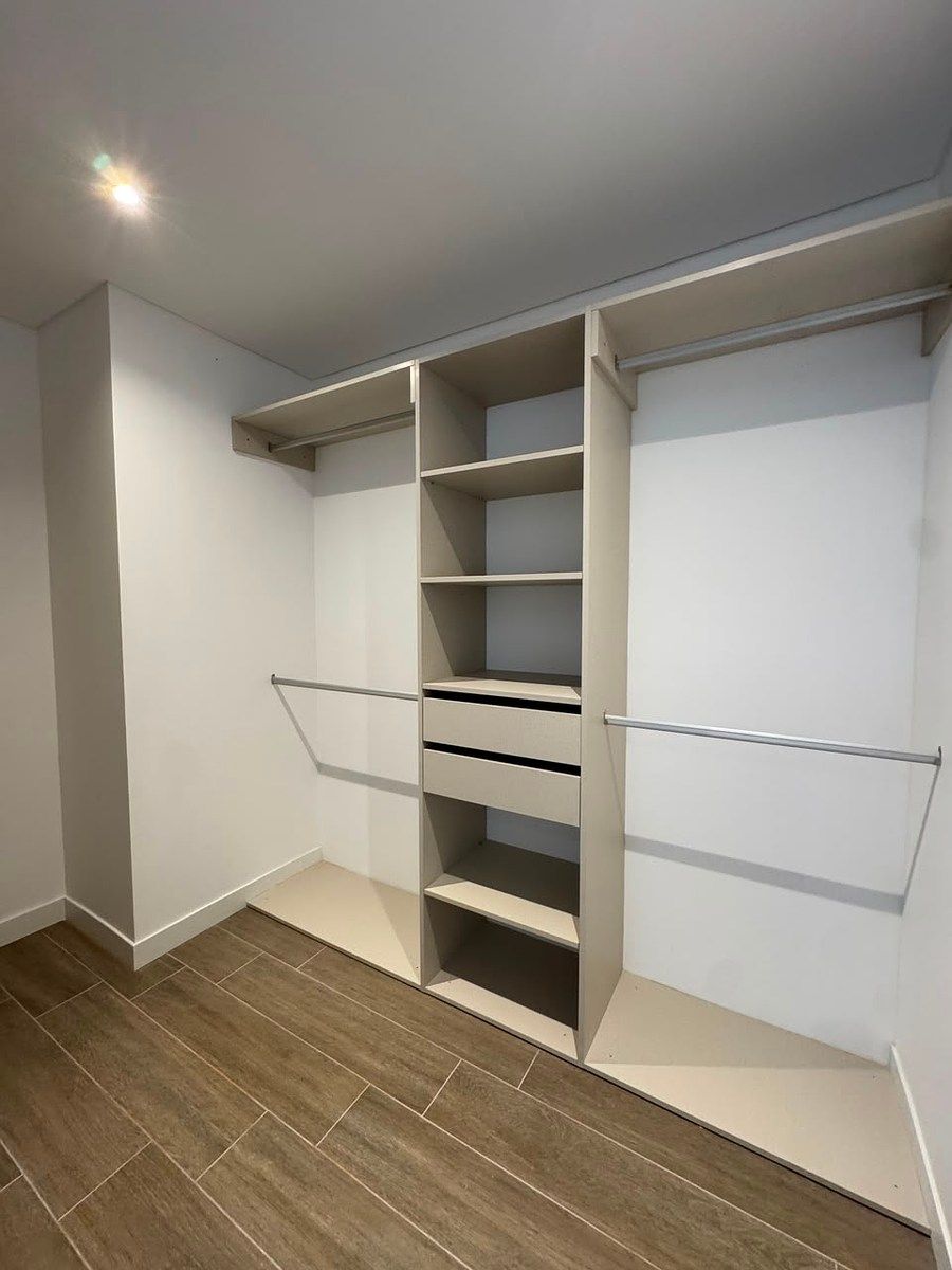 Apartamento en Zona 10, Guatemala, foto 6 de 9