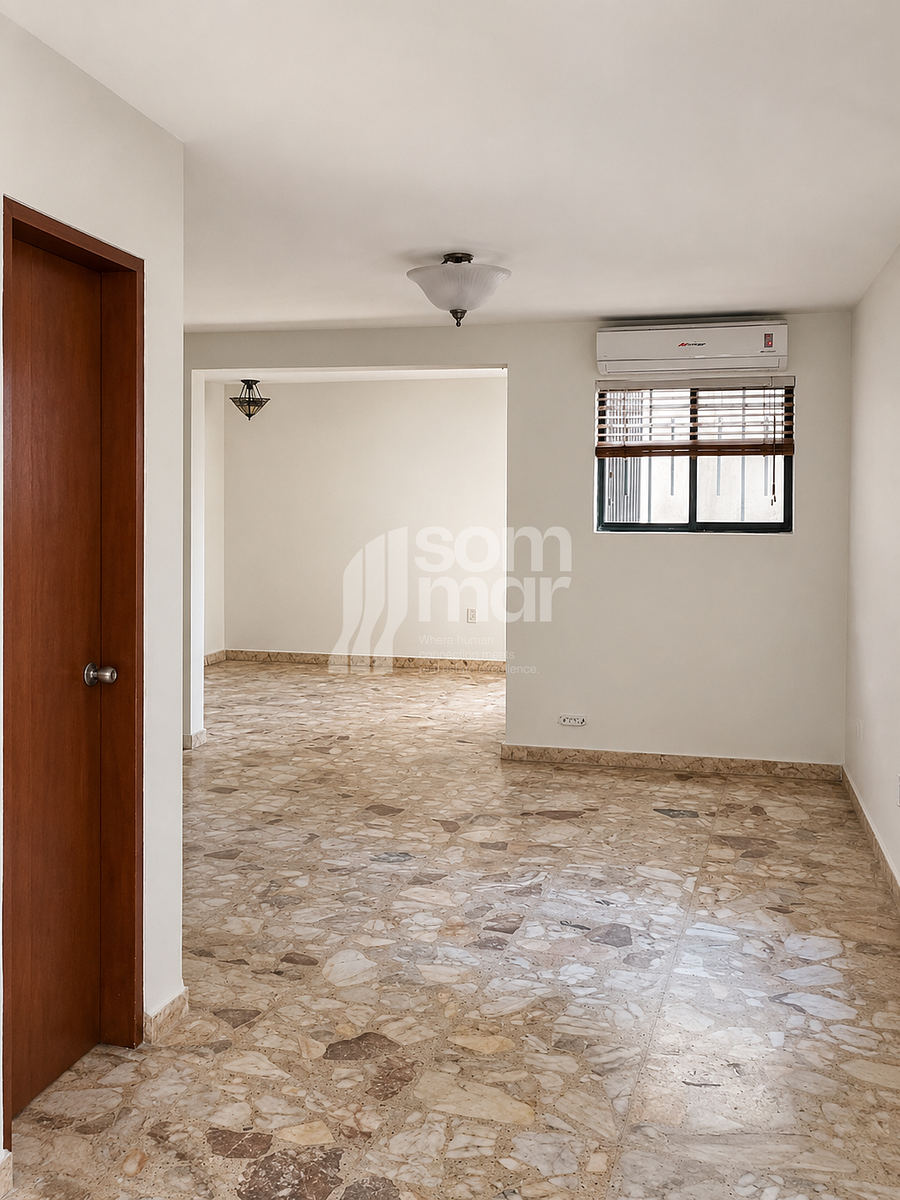 Casa em Virreyes Residencial, Saltillo, foto 10 de 28