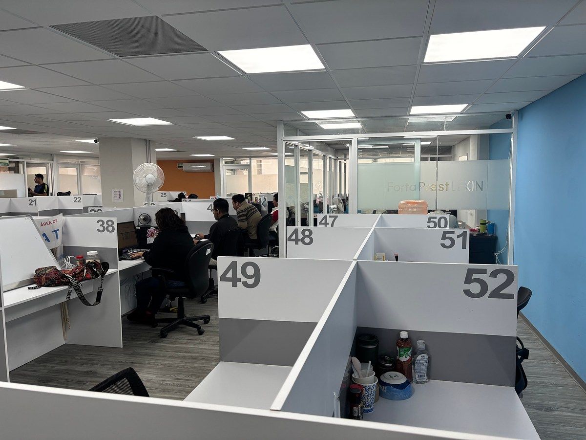 Sala Comercial em Roma Norte, Cuauhtémoc, foto 6 de 14