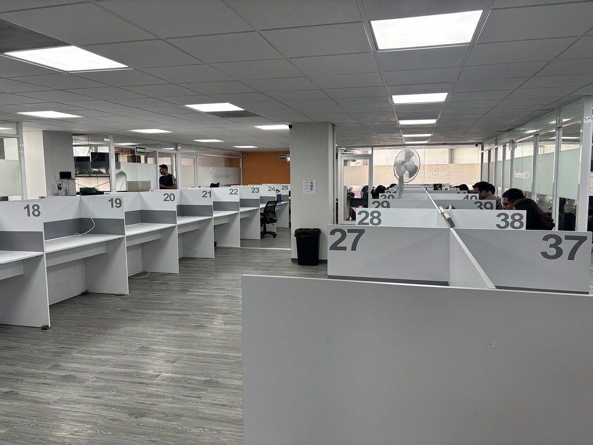 Sala Comercial em Roma Norte, Cuauhtémoc, foto 12 de 14