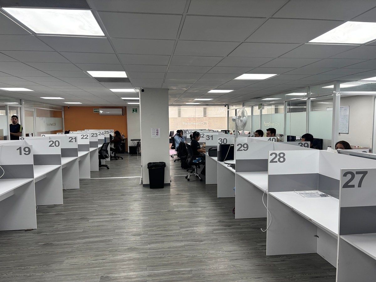 Sala Comercial em Roma Norte, Cuauhtémoc, foto 13 de 14