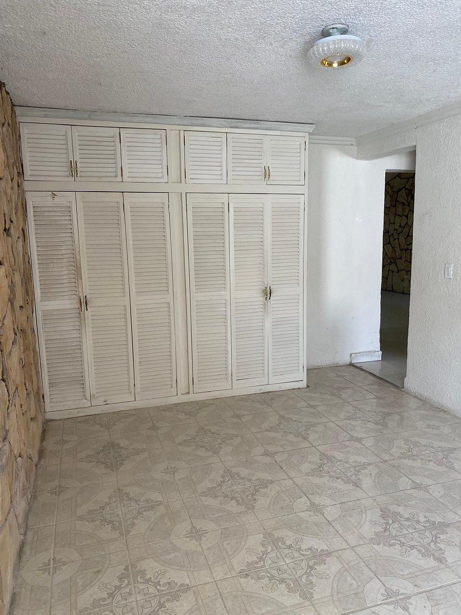 Foto 4 de ¡Amplia y elegante propiedad en venta en Colonia Indeco, La Paz, B.C.S.!