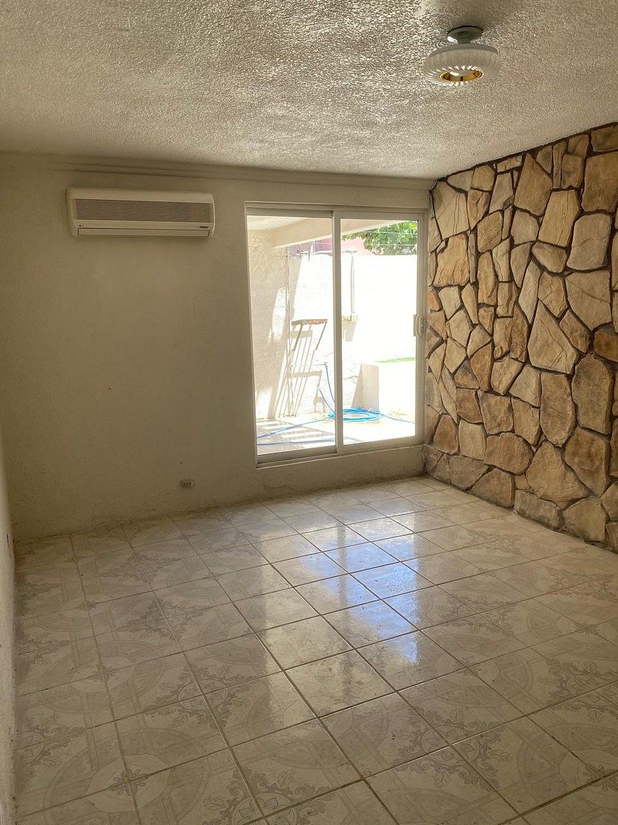 Foto 5 de ¡Amplia y elegante propiedad en venta en Colonia Indeco, La Paz, B.C.S.!