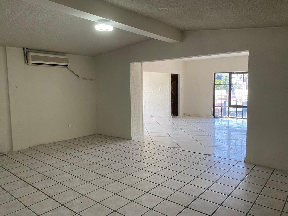 Casa em Indeco, La Paz, foto 9 de 23