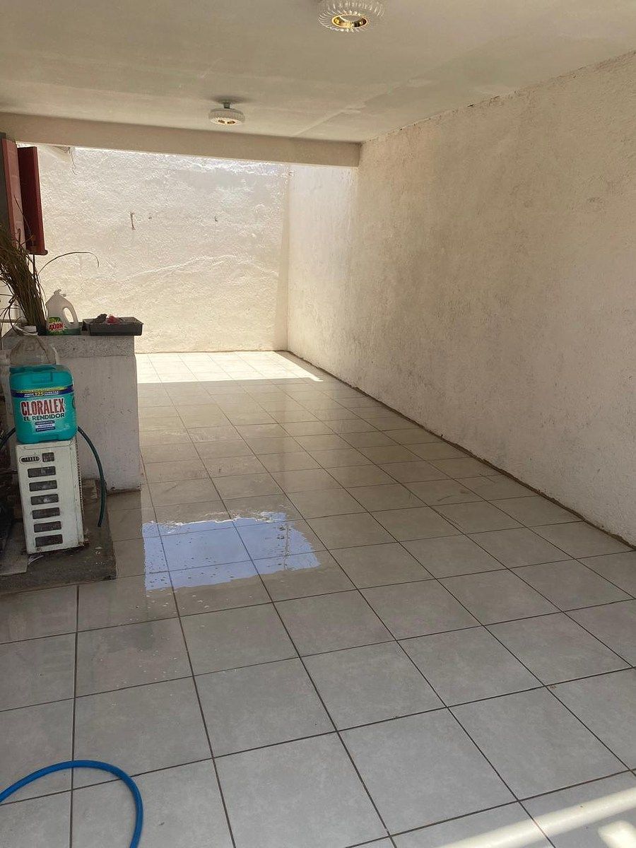 Casa em Indeco, La Paz, foto 17 de 23
