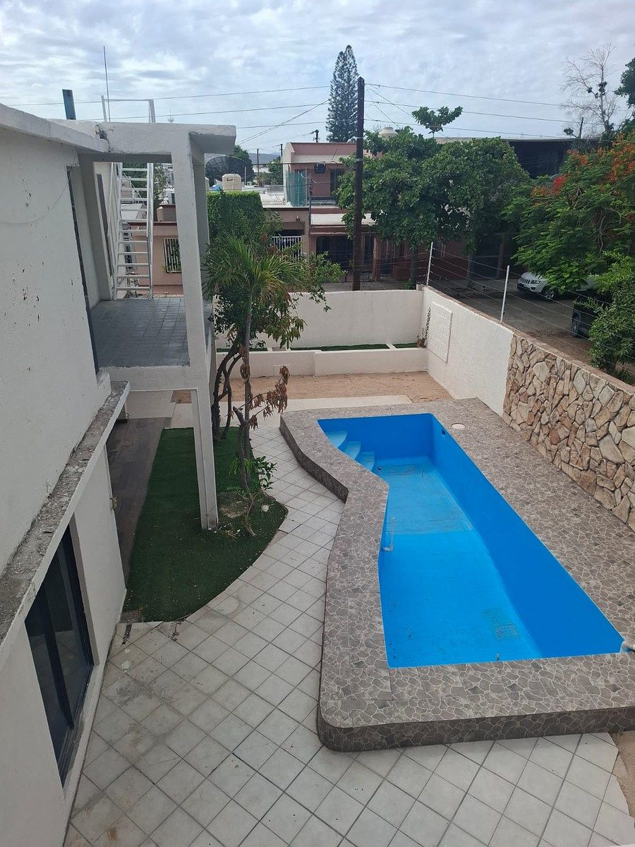 Casa em Indeco, La Paz, foto 20 de 23