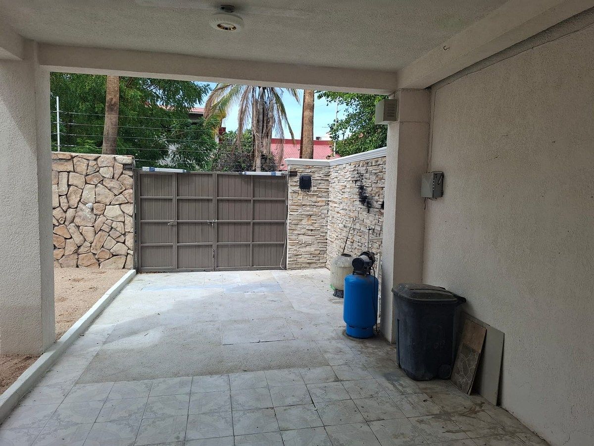 Casa em Indeco, La Paz, foto 23 de 23