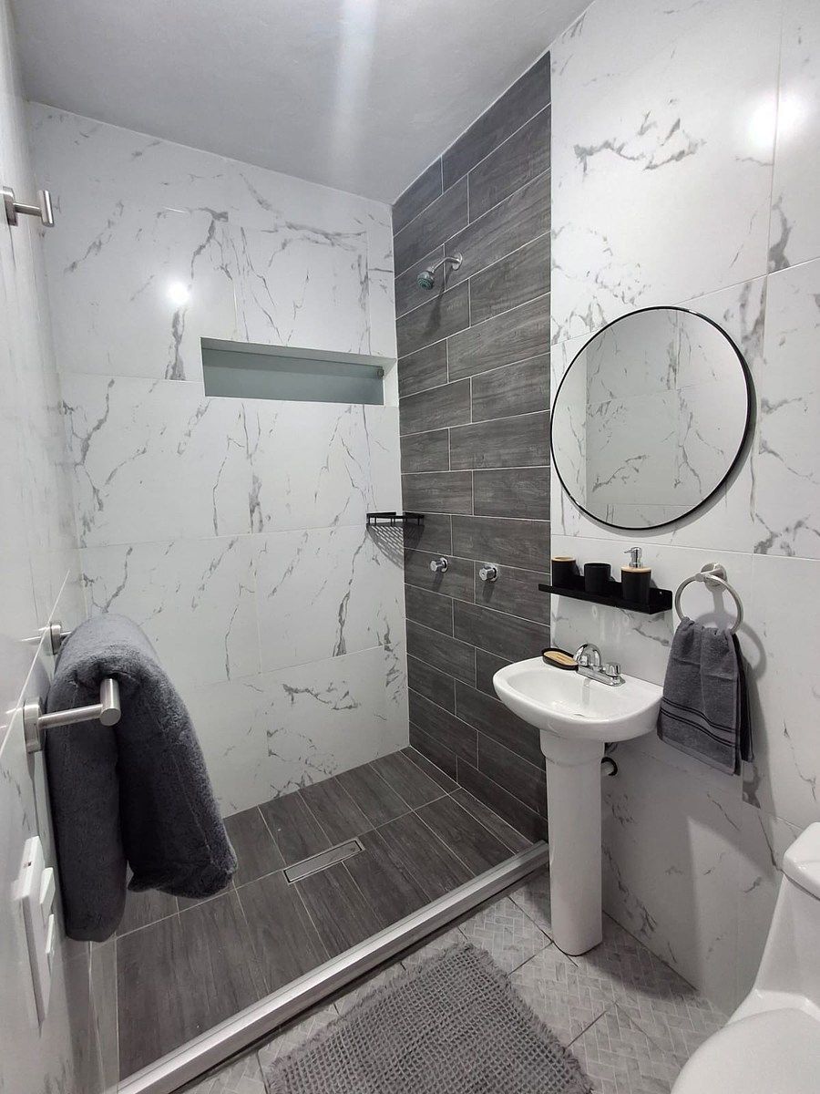 Habitación en Sagrado Corazón, Guadalajara, foto 8 de 14