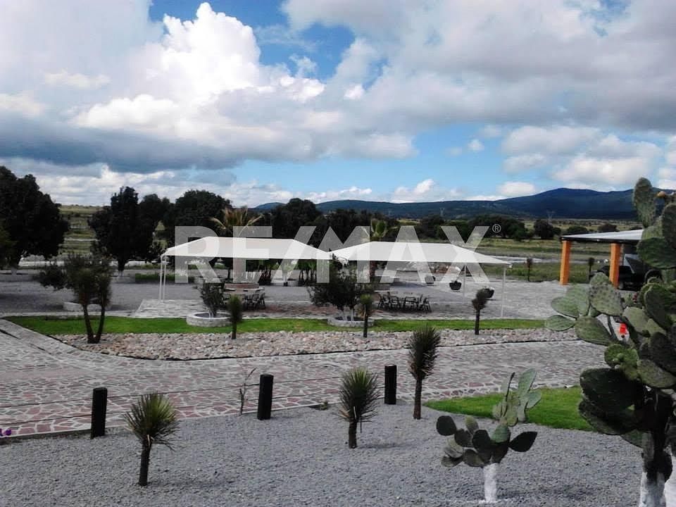 Lot in Puerto de Nieto, San Miguel de Allende, photo 3 of 6