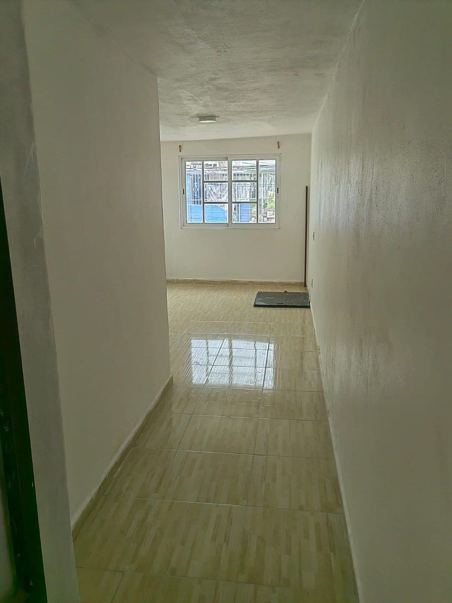 Casa em Villas de Pachuca, Pachuca de Soto, foto 5 de 15