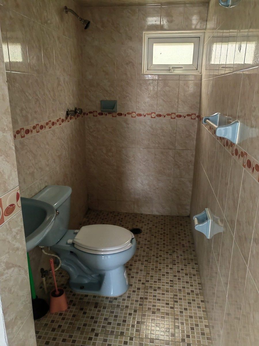 Casa em Villas de Pachuca, Pachuca de Soto, foto 7 de 15