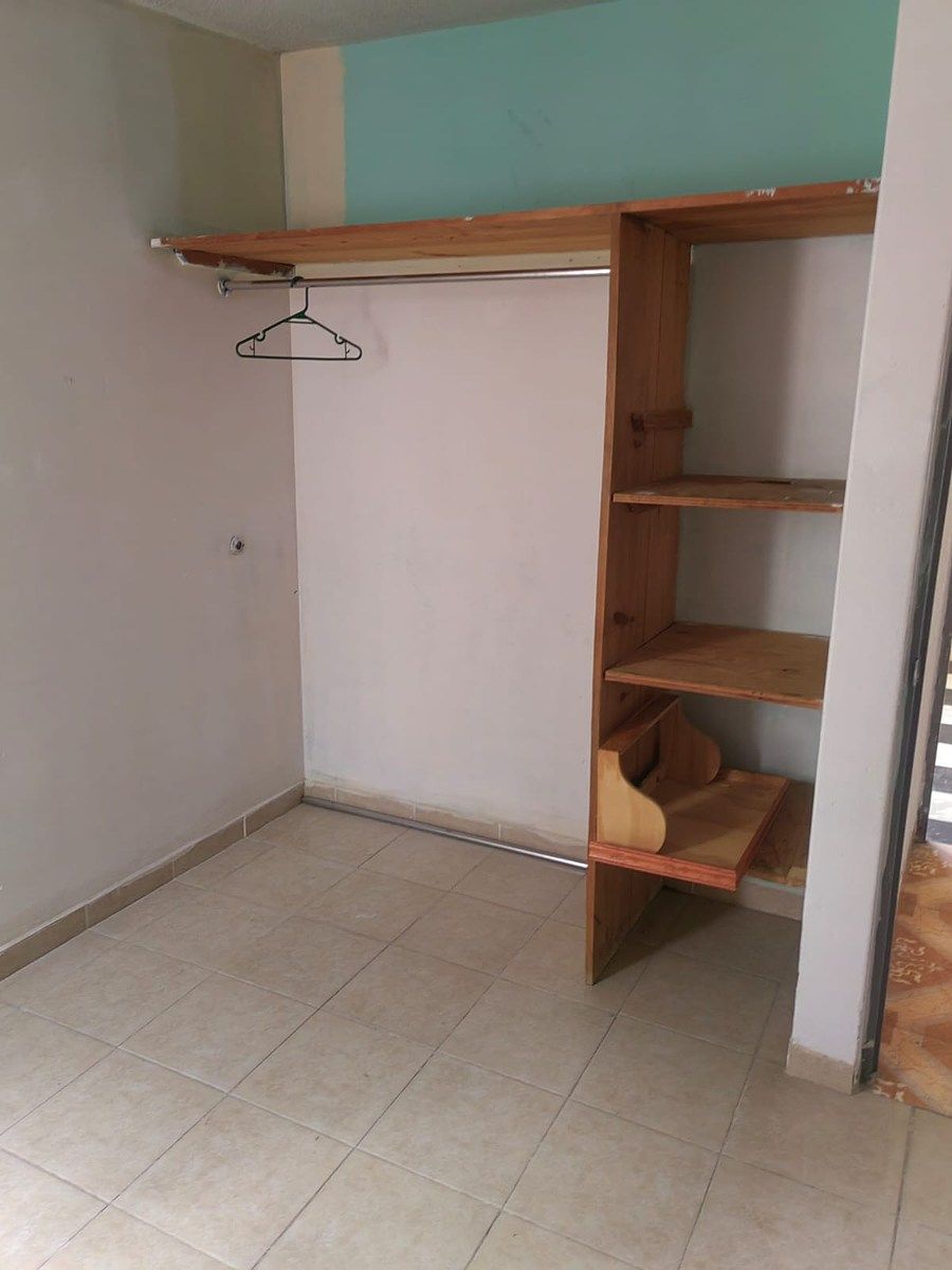 Casa em Villas de Pachuca, Pachuca de Soto, foto 11 de 15