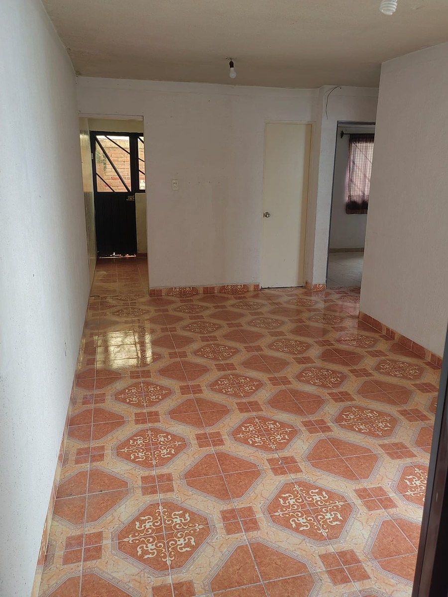 Casa em Villas de Pachuca, Pachuca de Soto, foto 6 de 15