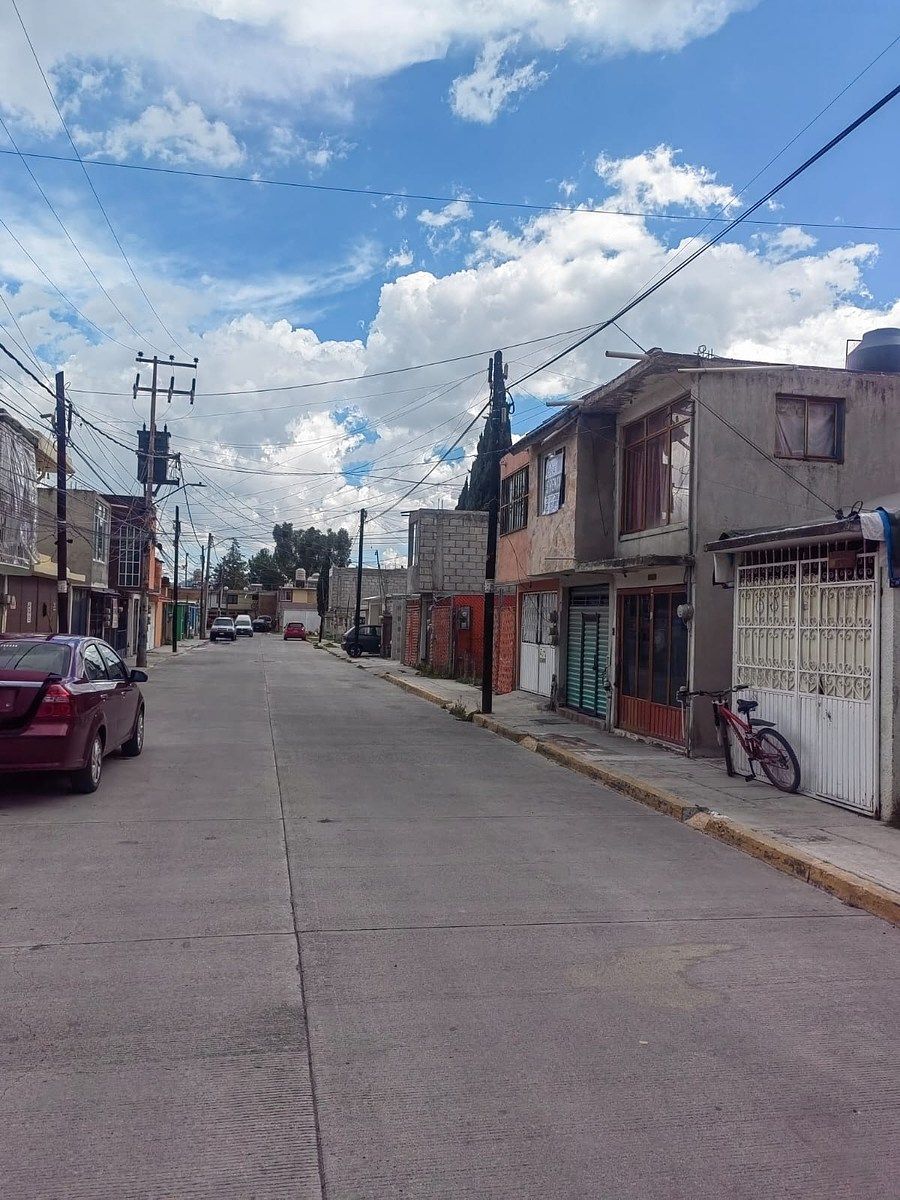 Casa em Villas de Pachuca, Pachuca de Soto, foto 2 de 15