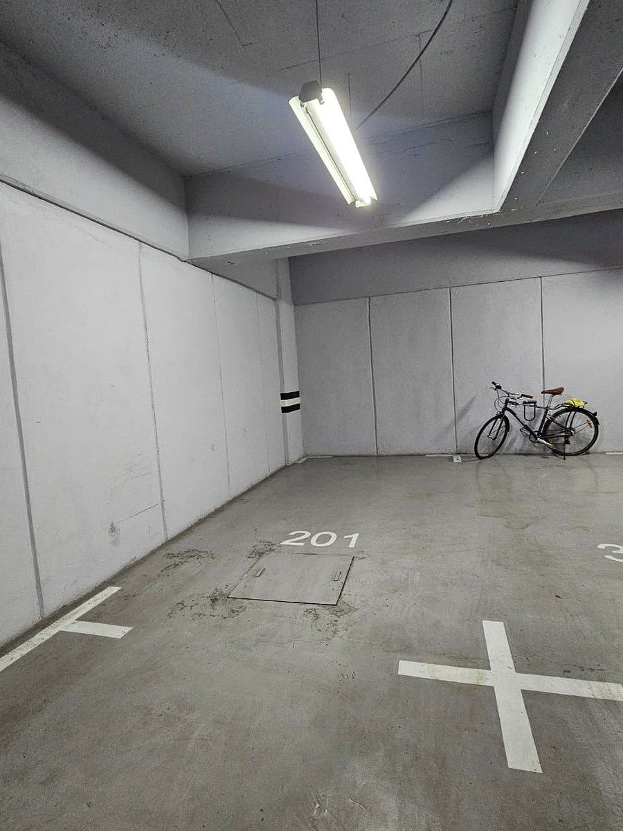 Apartamento em Cuauhtémoc, Cuauhtémoc, foto 23 de 23