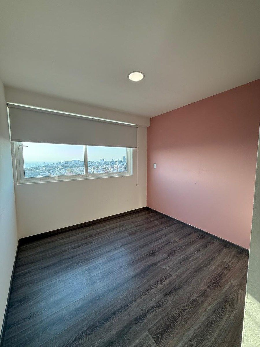 Departamento en Milenio III, Querétaro, foto 13 de 17
