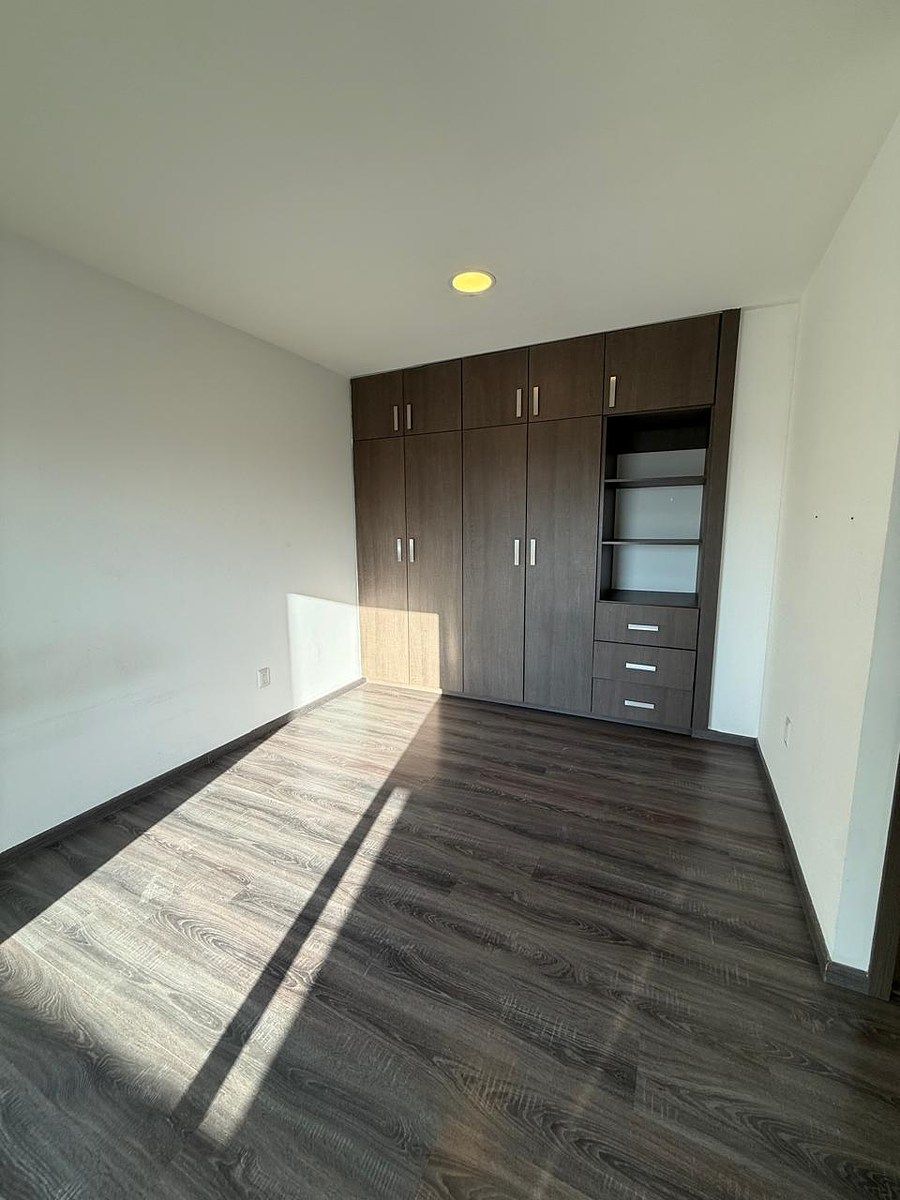 Departamento en Milenio III, Querétaro, foto 14 de 17