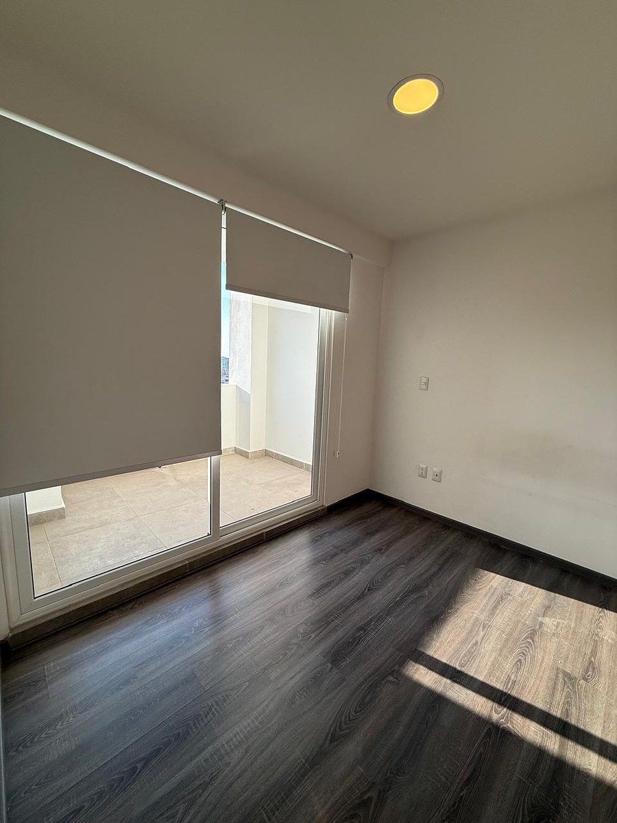 Departamento en Milenio III, Querétaro, foto 15 de 17