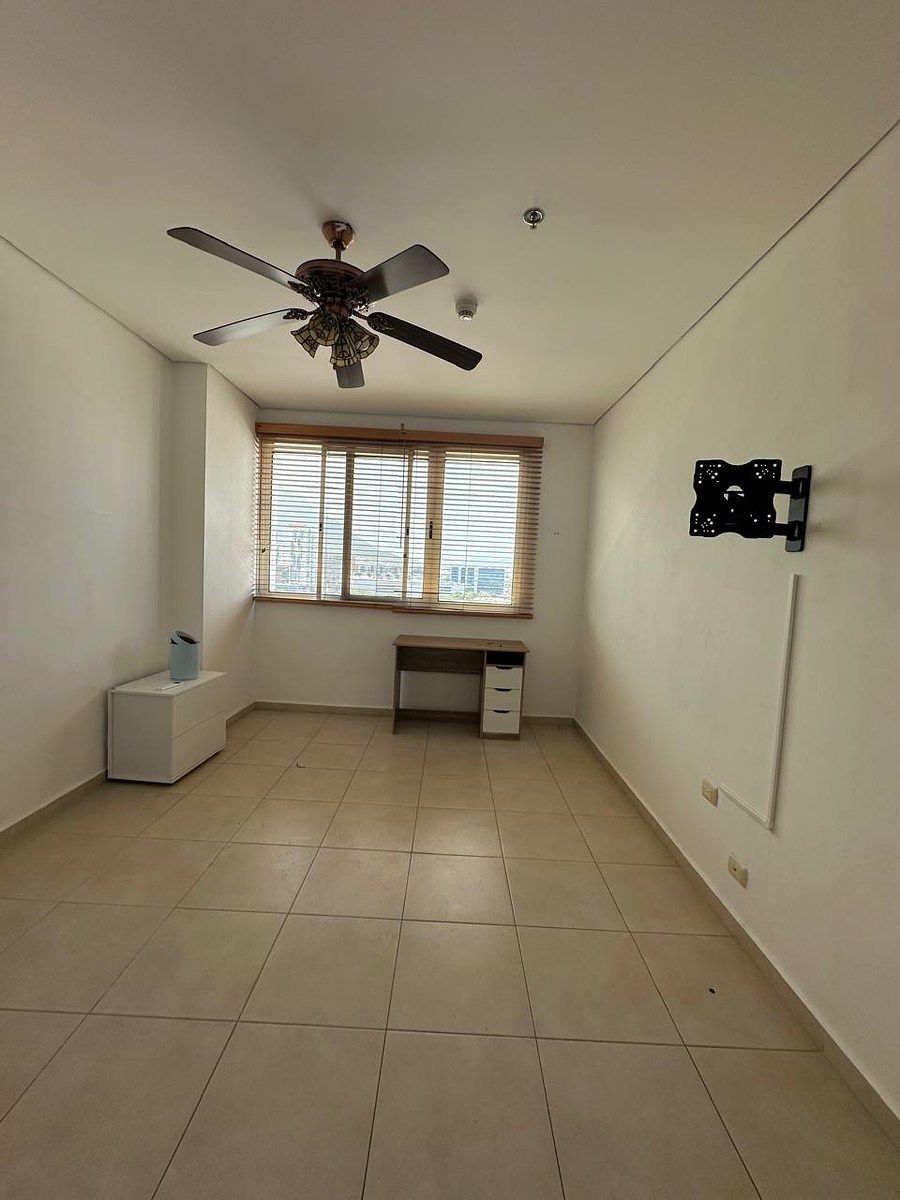 Departamento para Aluguel, Torre Iconos, foto 1 de 9
