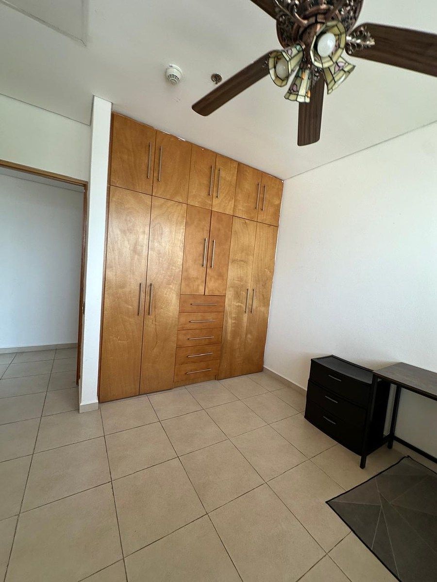 Apartamento em Residencial La Española, Monterrey, foto 4 de 9