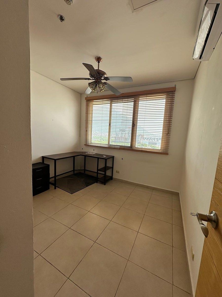 Apartamento em Residencial La Española, Monterrey, foto 6 de 9