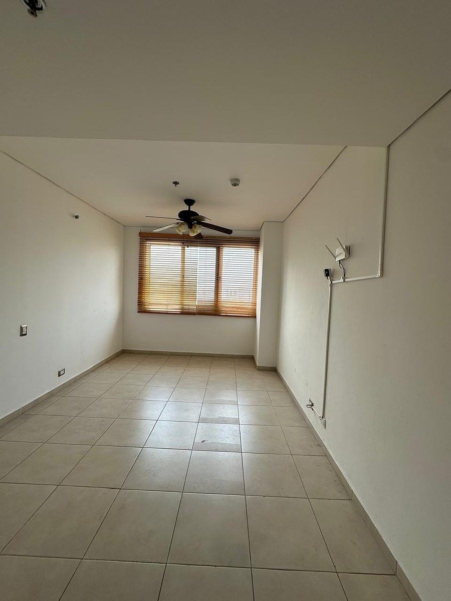 Apartamento em Residencial La Española, Monterrey, foto 7 de 9