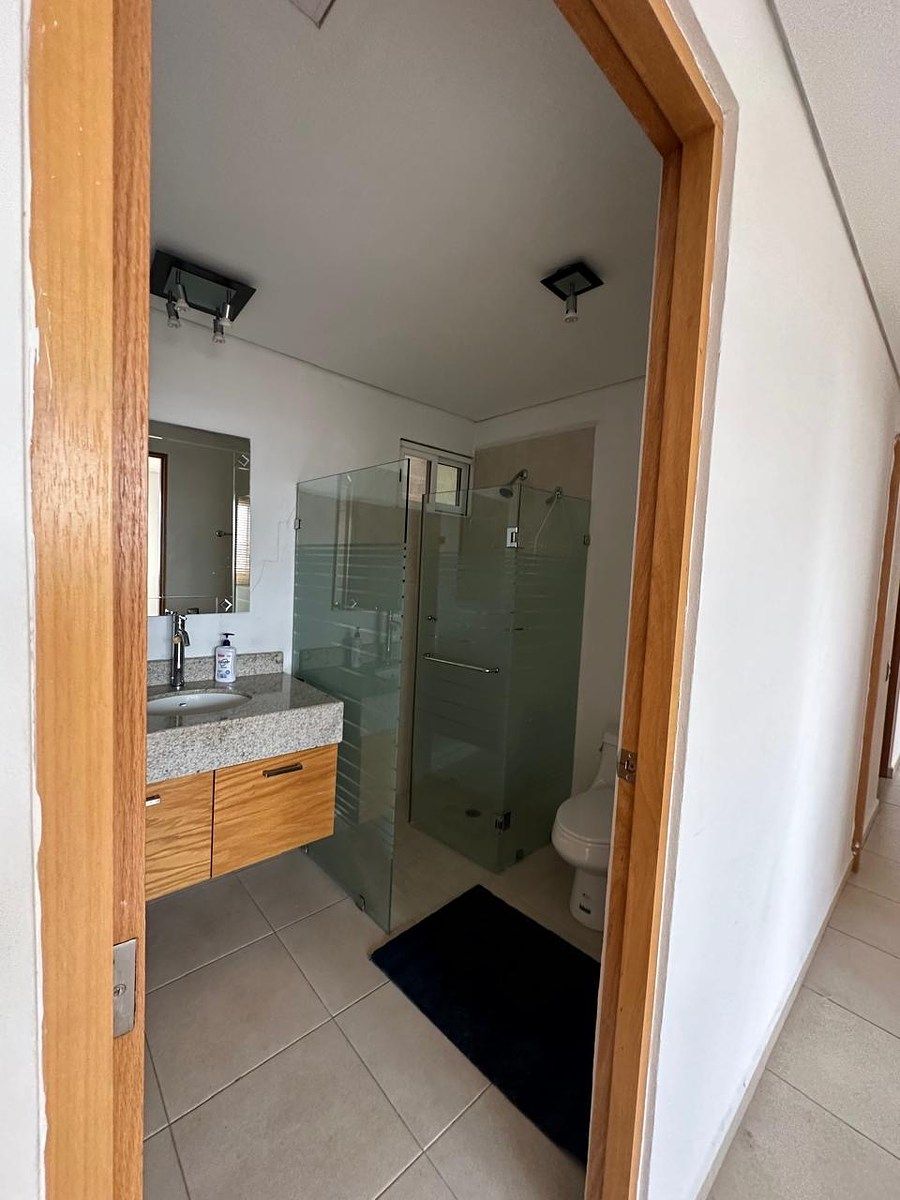 Apartamento em Residencial La Española, Monterrey, foto 8 de 9