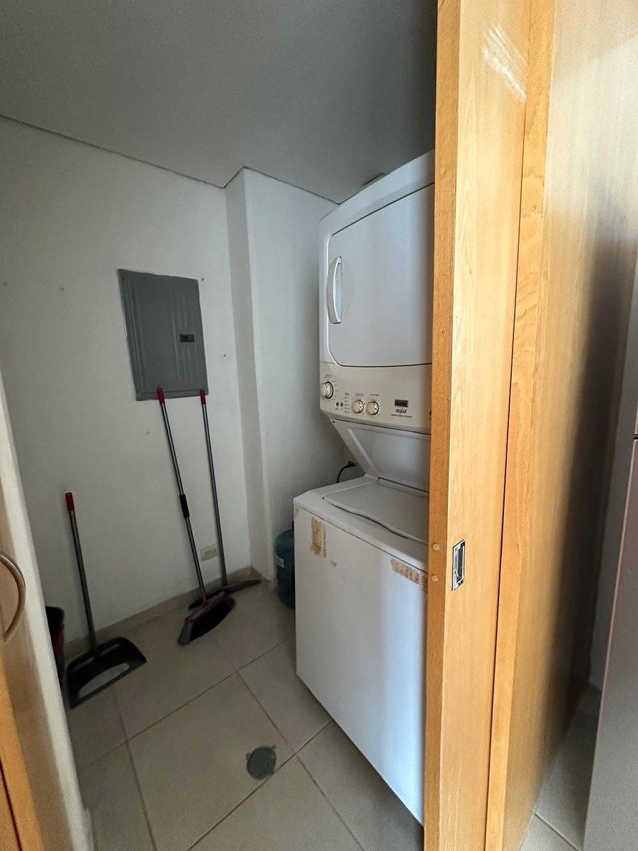 Apartamento em Residencial La Española, Monterrey, foto 9 de 9