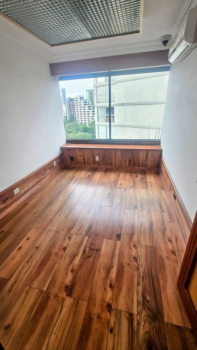 Sala Comercial em Lomas de Chapultepec III Sección, Miguel Hidalgo, foto 3 de 7