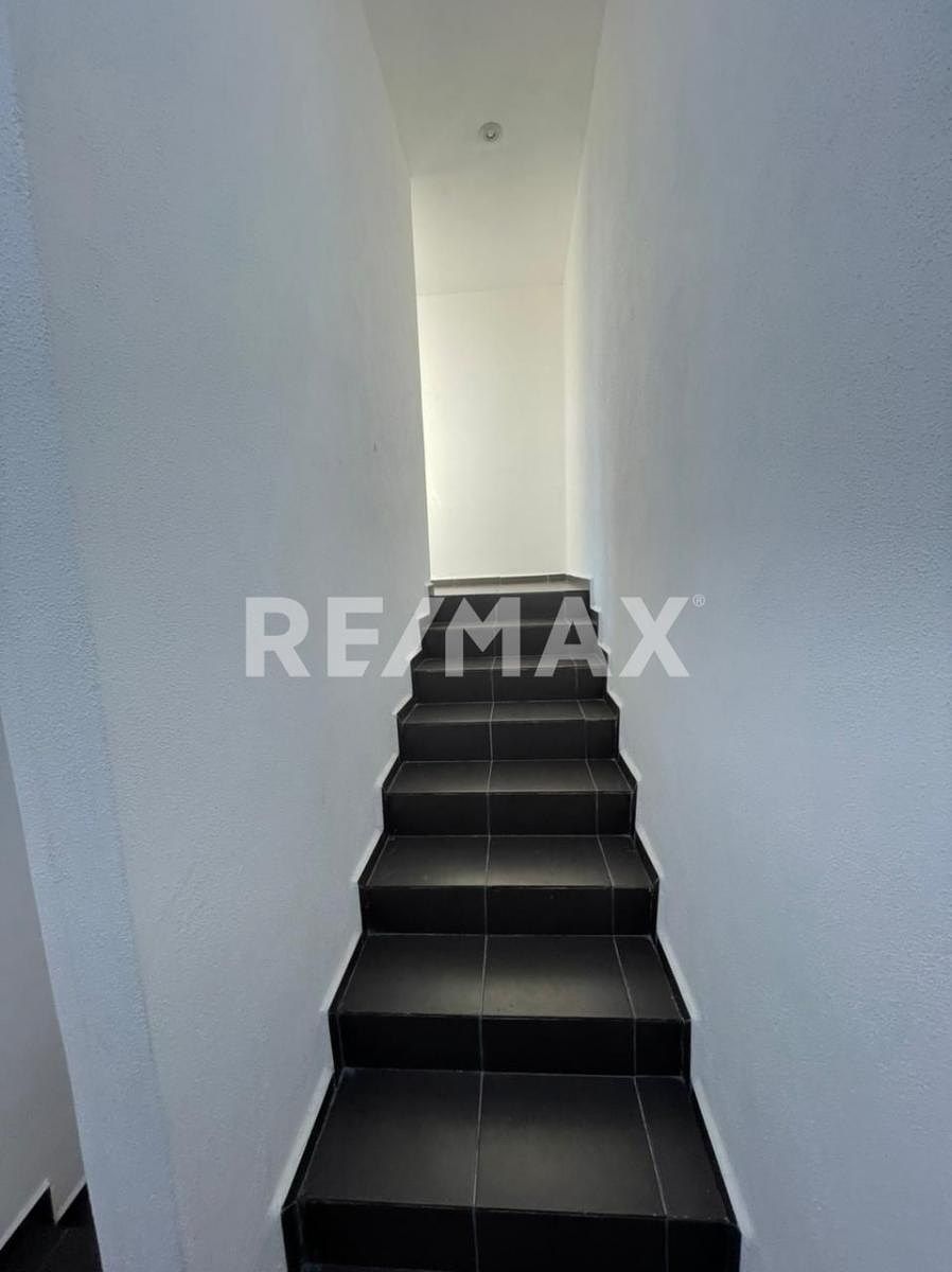 Departamento en San Isidro, Querétaro, foto 9 de 12