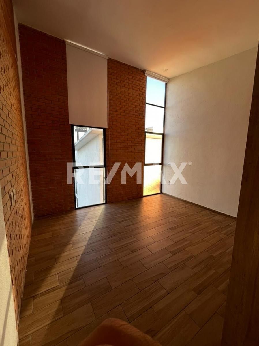 Departamento en San Isidro, Querétaro, foto 10 de 12