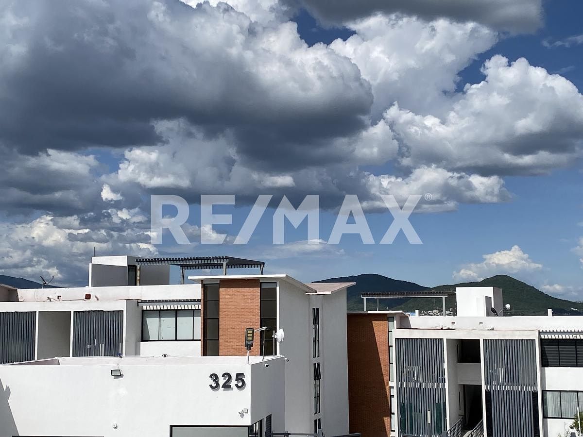 DEPARTAMENTO EN VENTA, foto 1 de 12