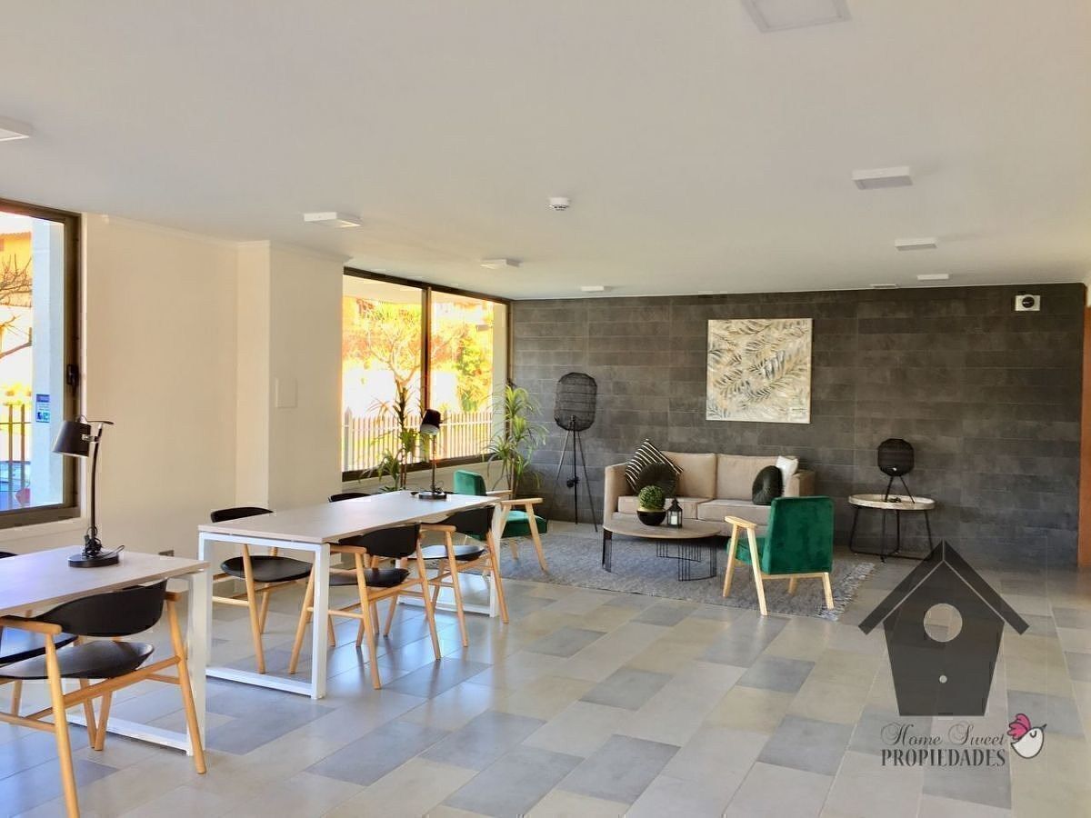 Departamento en Viña del Mar Alto, Viña del Mar, foto 20 de 20