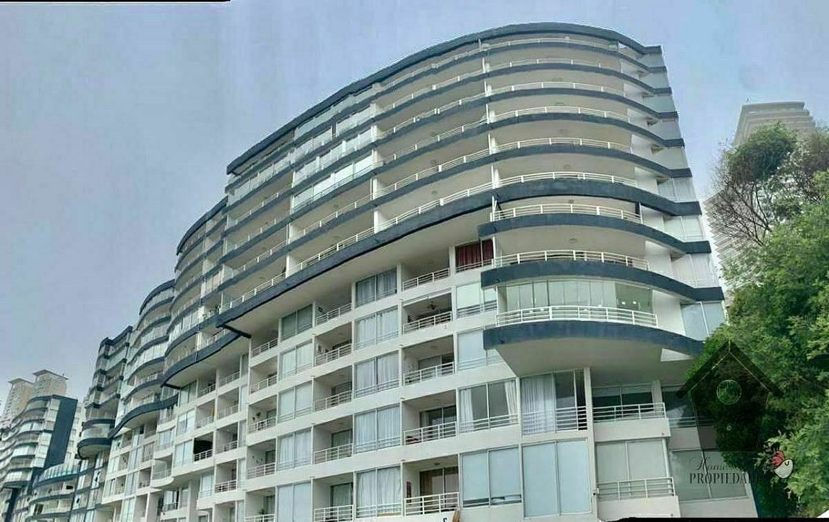 Euromarina 2, Cochoa, 2D 1B 50/55M2, foto 1 de 19