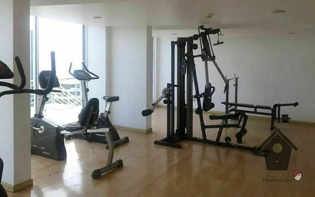 Departamento en Cochoa, Viña del Mar, foto 7 de 19