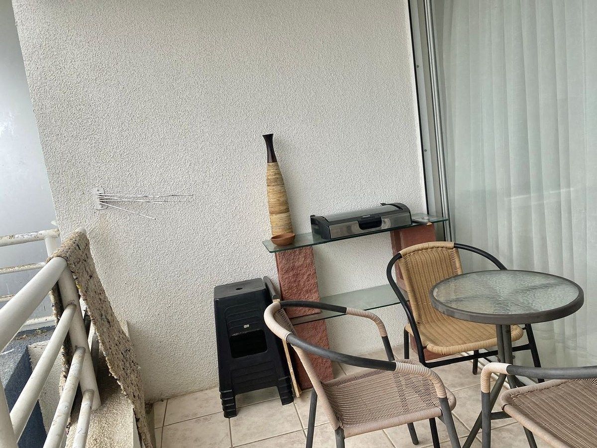 Departamento en Cochoa, Viña del Mar, foto 14 de 19