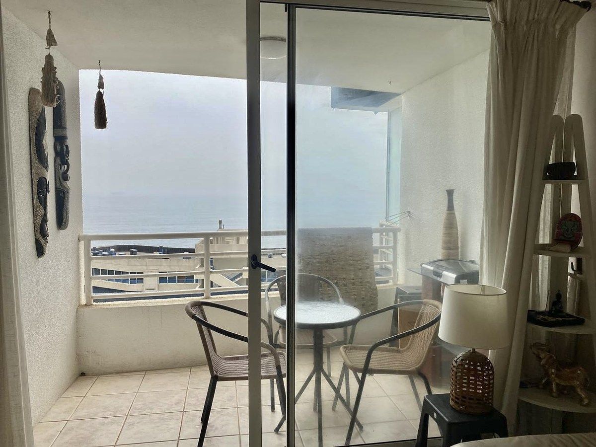 Departamento en Cochoa, Viña del Mar, foto 15 de 19